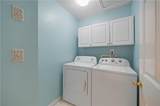 340 Stedford Lane - Photo 29