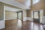 340 Stedford Lane - Photo 3