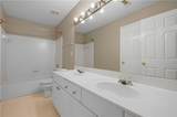 340 Stedford Lane - Photo 30