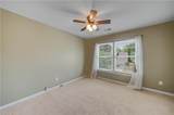 340 Stedford Lane - Photo 31