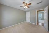340 Stedford Lane - Photo 32
