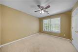 340 Stedford Lane - Photo 33