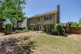 340 Stedford Lane - Photo 34