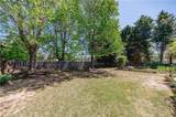 340 Stedford Lane - Photo 35