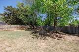 340 Stedford Lane - Photo 36