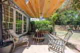 340 Stedford Lane - Photo 37