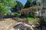 340 Stedford Lane - Photo 38