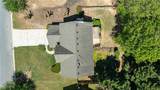 340 Stedford Lane - Photo 39