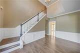 340 Stedford Lane - Photo 4