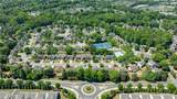 340 Stedford Lane - Photo 40