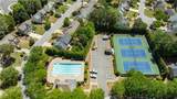 340 Stedford Lane - Photo 41
