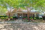340 Stedford Lane - Photo 44
