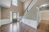 340 Stedford Lane - Photo 5