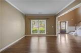 340 Stedford Lane - Photo 6