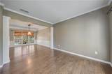 340 Stedford Lane - Photo 7