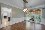340 Stedford Lane - Photo 9