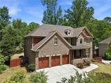 4852 Valley View Court - Photo 1