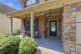 2523 Zablan Avenue - Photo 10