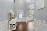 2523 Zablan Avenue - Photo 11