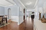 2523 Zablan Avenue - Photo 12