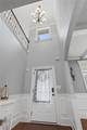 2523 Zablan Avenue - Photo 13