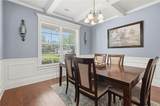 2523 Zablan Avenue - Photo 14