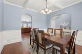 2523 Zablan Avenue - Photo 15