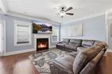2523 Zablan Avenue - Photo 16