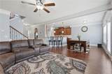 2523 Zablan Avenue - Photo 17