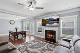 2523 Zablan Avenue - Photo 18