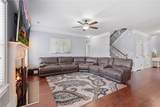 2523 Zablan Avenue - Photo 19
