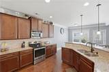 2523 Zablan Avenue - Photo 20