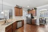 2523 Zablan Avenue - Photo 22
