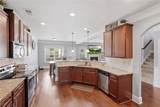 2523 Zablan Avenue - Photo 23