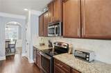 2523 Zablan Avenue - Photo 24