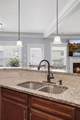 2523 Zablan Avenue - Photo 25