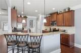 2523 Zablan Avenue - Photo 26