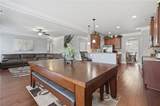 2523 Zablan Avenue - Photo 27