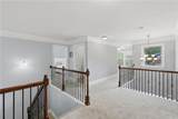 2523 Zablan Avenue - Photo 29