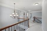 2523 Zablan Avenue - Photo 30