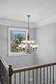 2523 Zablan Avenue - Photo 31