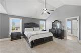 2523 Zablan Avenue - Photo 32