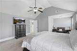 2523 Zablan Avenue - Photo 33
