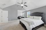 2523 Zablan Avenue - Photo 34