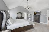 2523 Zablan Avenue - Photo 35