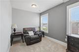 2523 Zablan Avenue - Photo 36