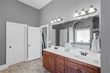 2523 Zablan Avenue - Photo 38