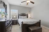 2523 Zablan Avenue - Photo 40