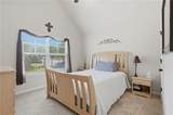 2523 Zablan Avenue - Photo 41