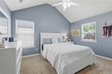 2523 Zablan Avenue - Photo 42